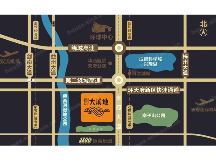 圆中•大溪地 圆中•大溪地