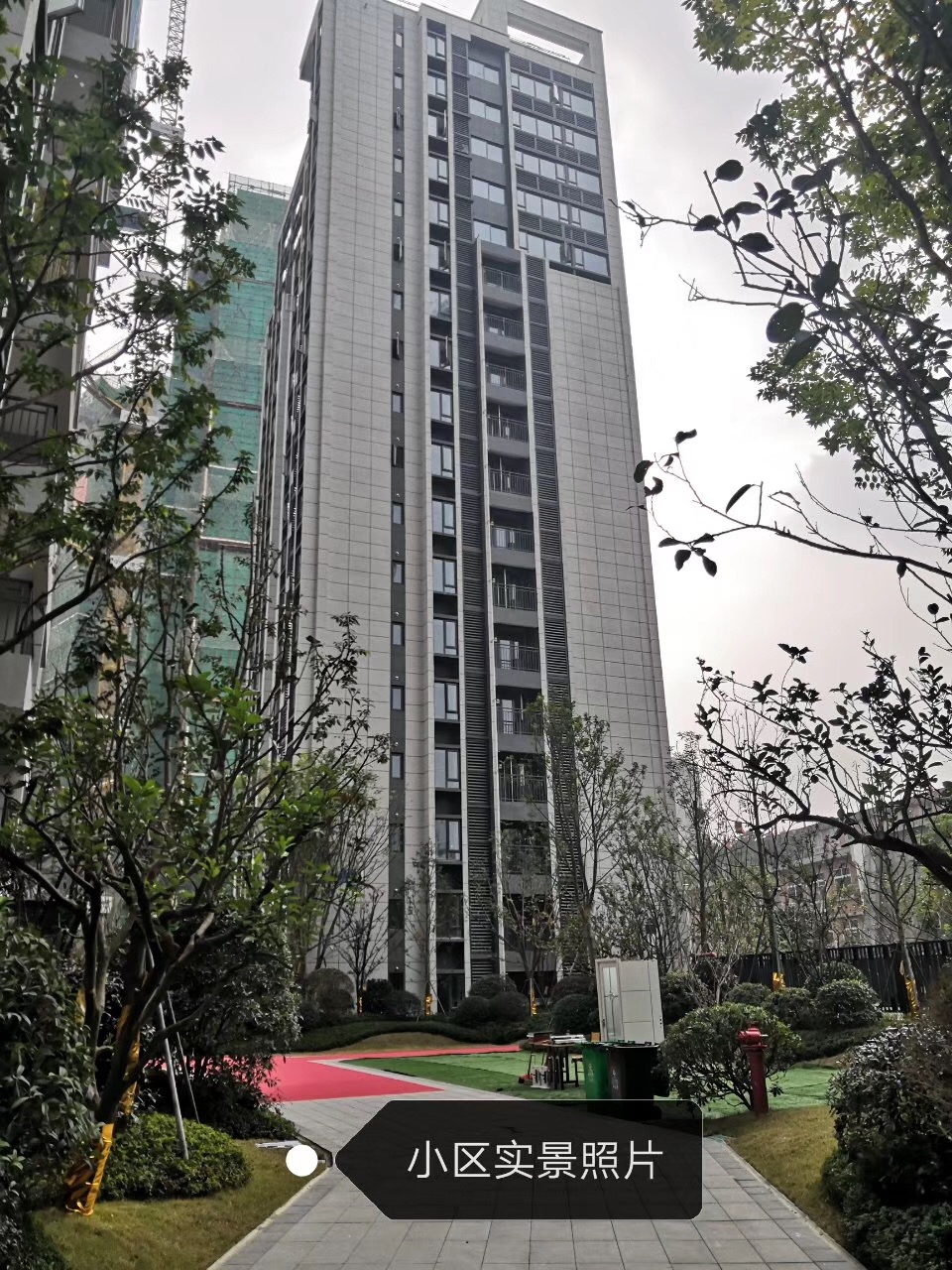 成都公寓-远洋万和公馆楼盘项目资料,价格,点评,电话
