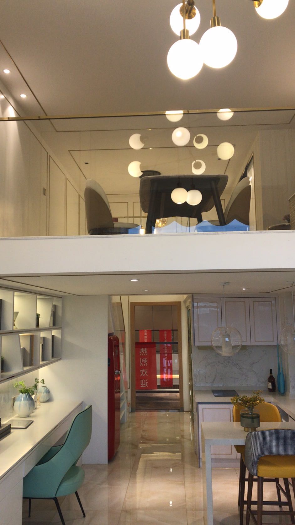 佳欣时代天汇 佳欣时代天汇