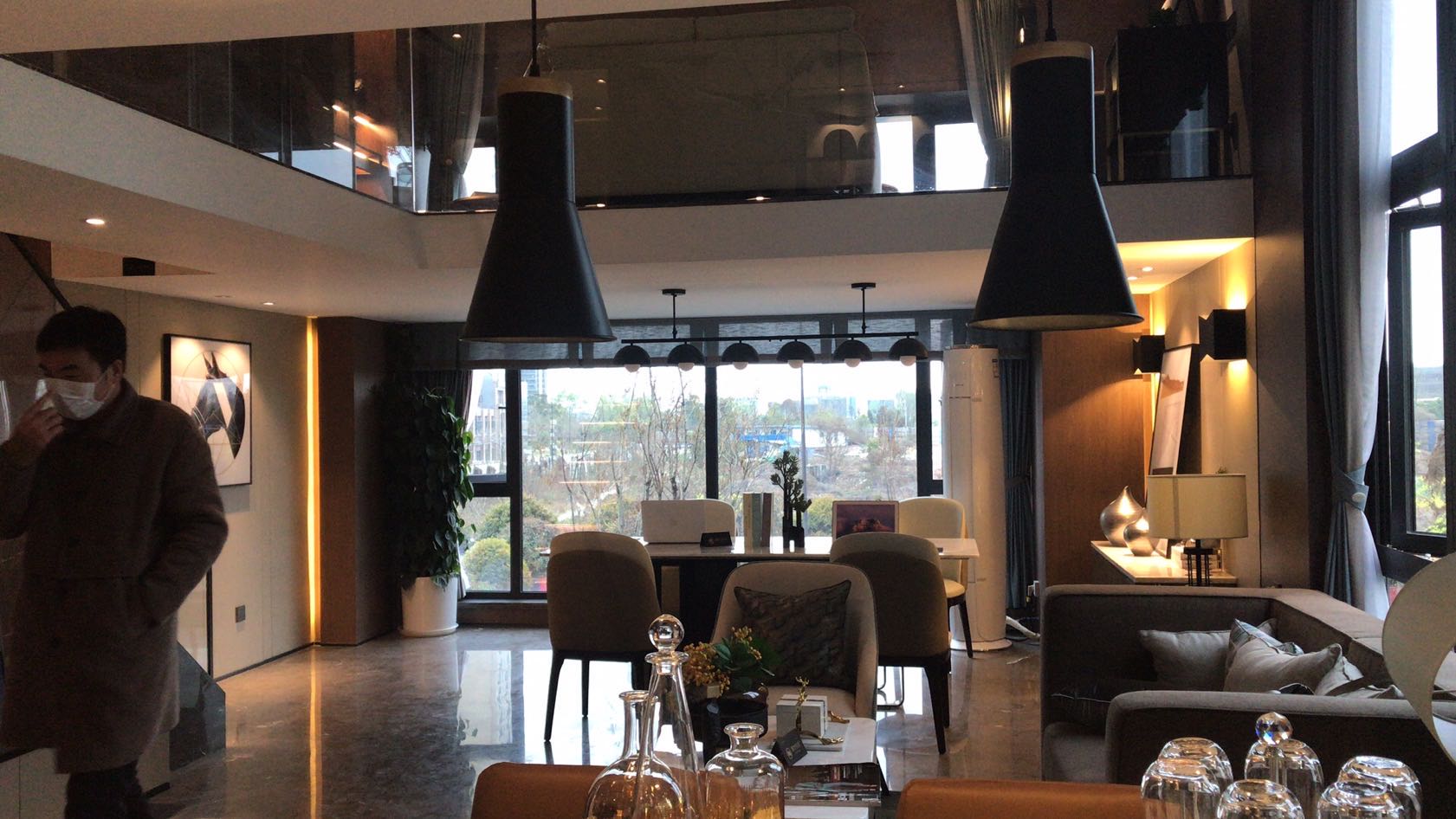 佳欣时代天汇 佳欣时代天汇