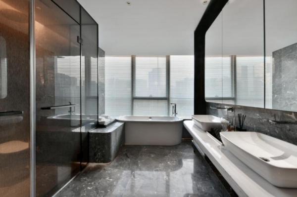 保利国际广场sky177/保利云端公馆